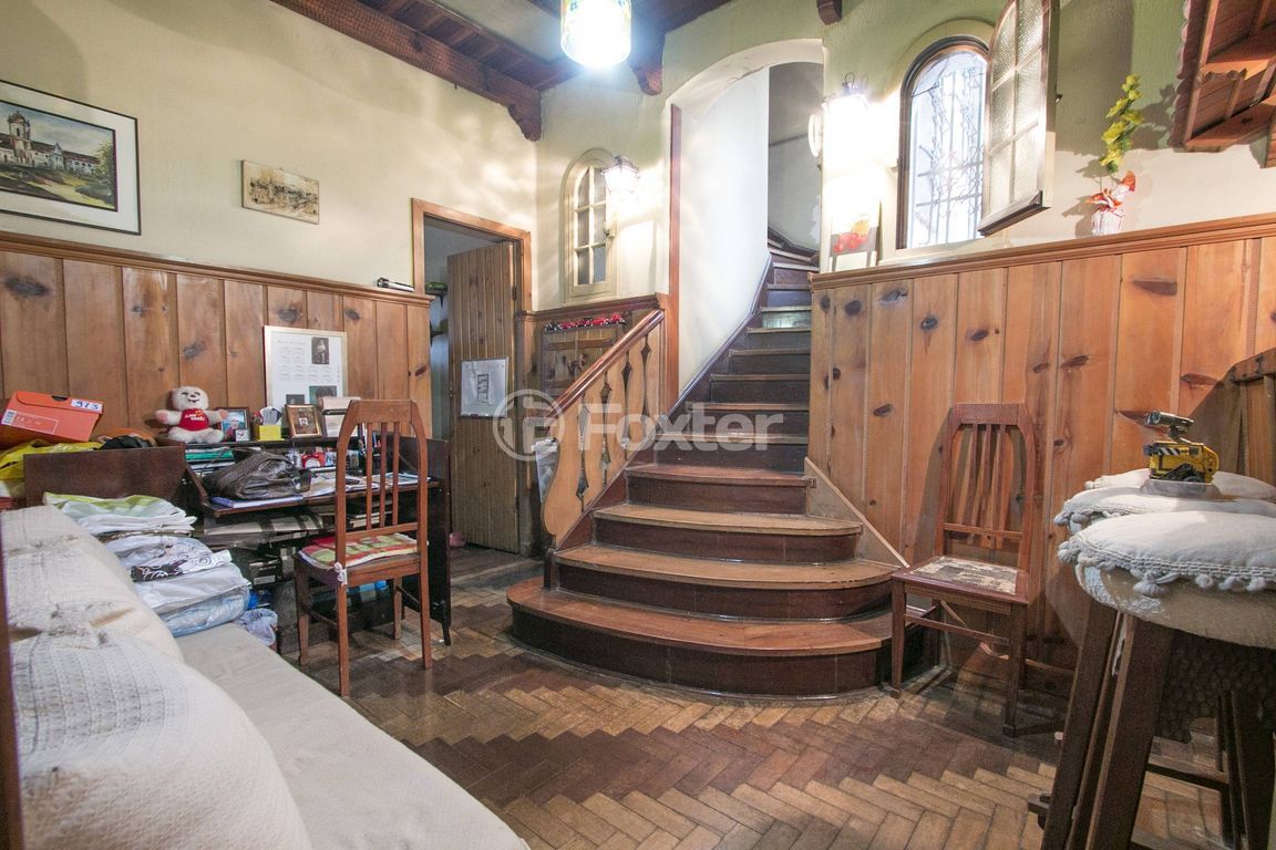 casa sobrado para comprar em Doutor Lauro de Oliveira, 10 - foto 24