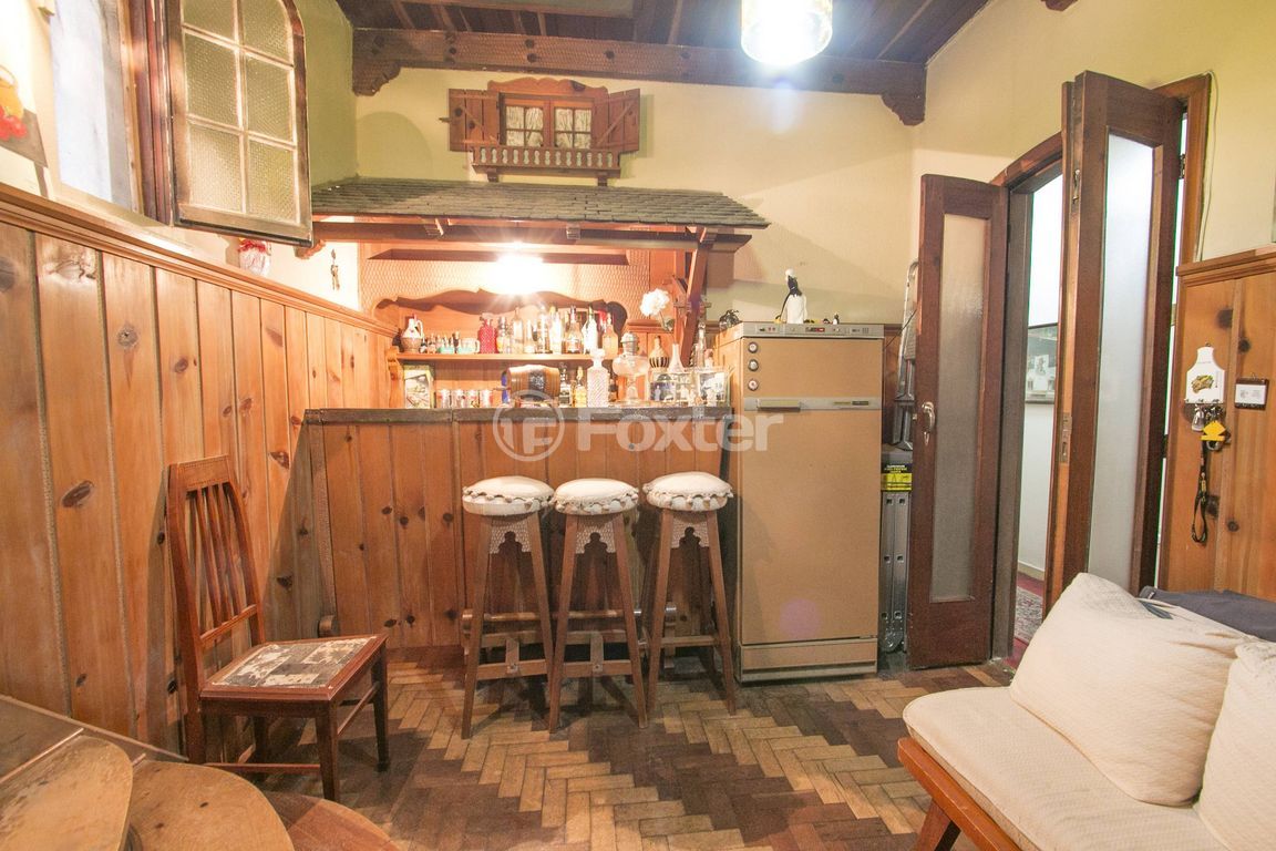 casa sobrado para comprar em Doutor Lauro de Oliveira, 10 - foto 23