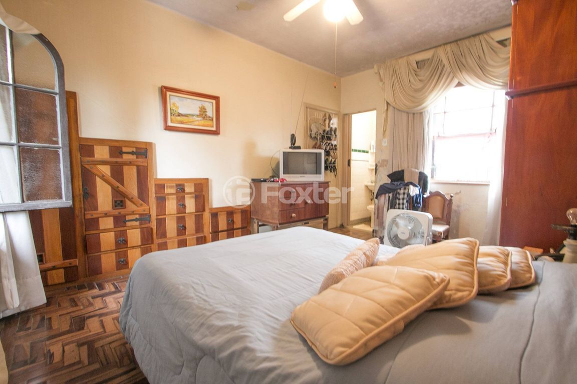 casa sobrado para comprar em Doutor Lauro de Oliveira, 10 - foto 20