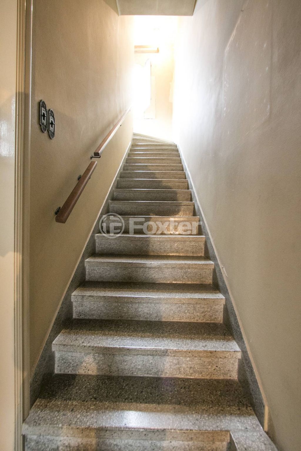 casa sobrado para comprar em Doutor Lauro de Oliveira, 10 - foto 18