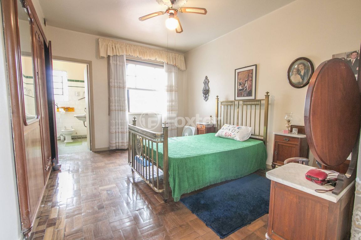 casa sobrado para comprar em Doutor Lauro de Oliveira, 10 - foto 17