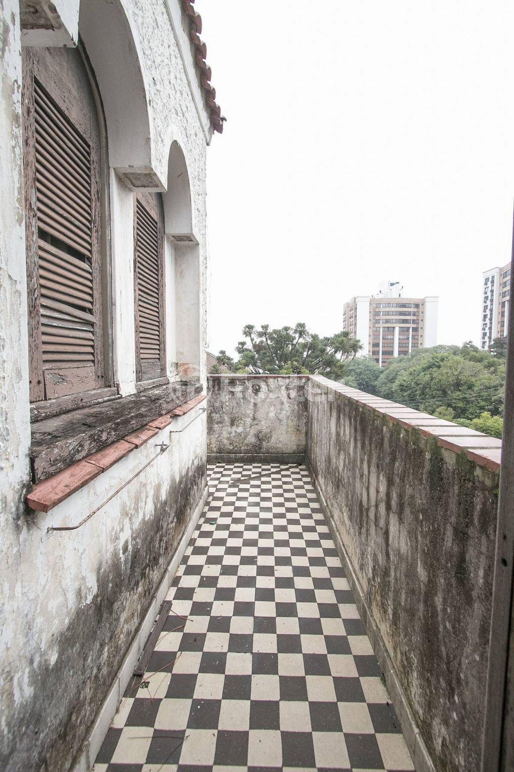 casa sobrado para comprar em Doutor Lauro de Oliveira, 10 - foto 15