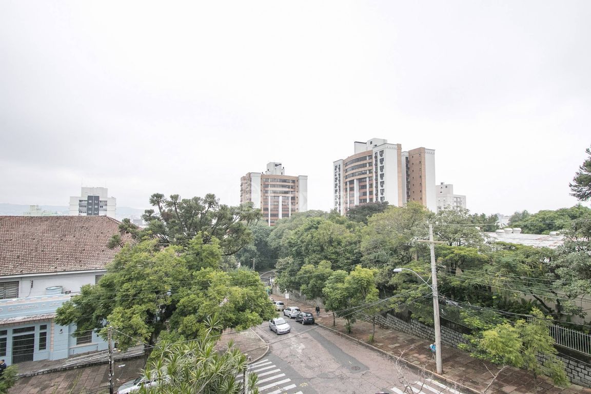casa sobrado para comprar em Doutor Lauro de Oliveira, 10 - foto 13
