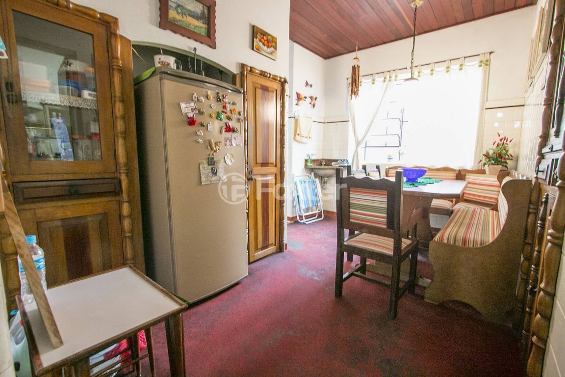 casa sobrado para comprar em Doutor Lauro de Oliveira, 10 - foto 12