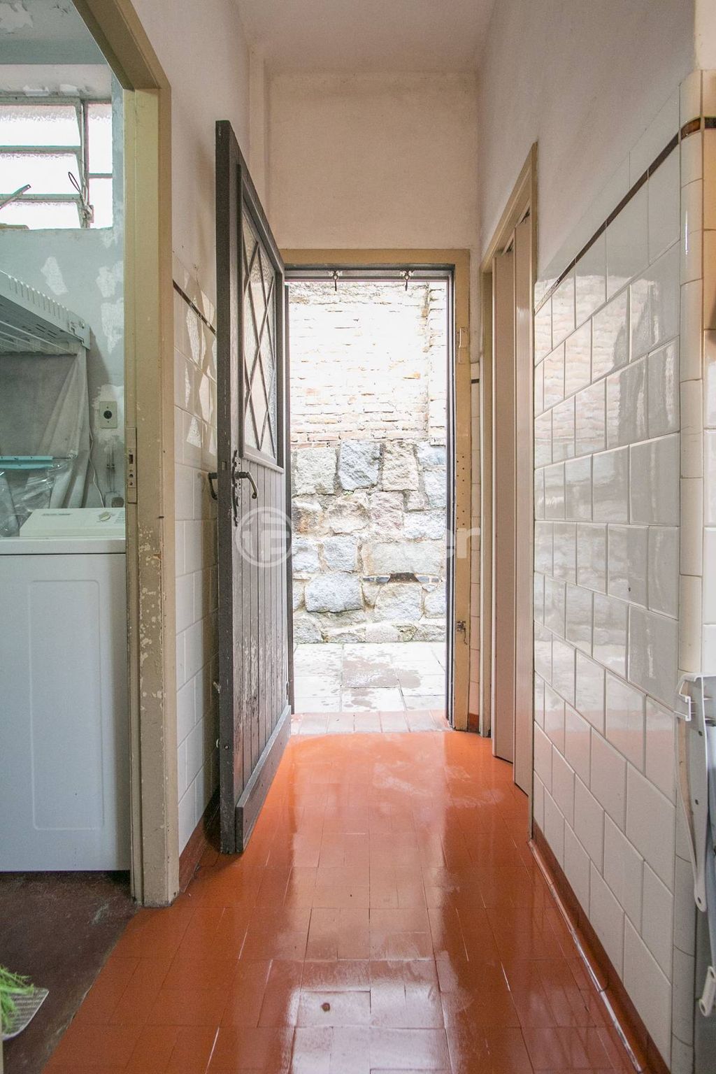 casa sobrado para comprar em Doutor Lauro de Oliveira, 10 - foto 10