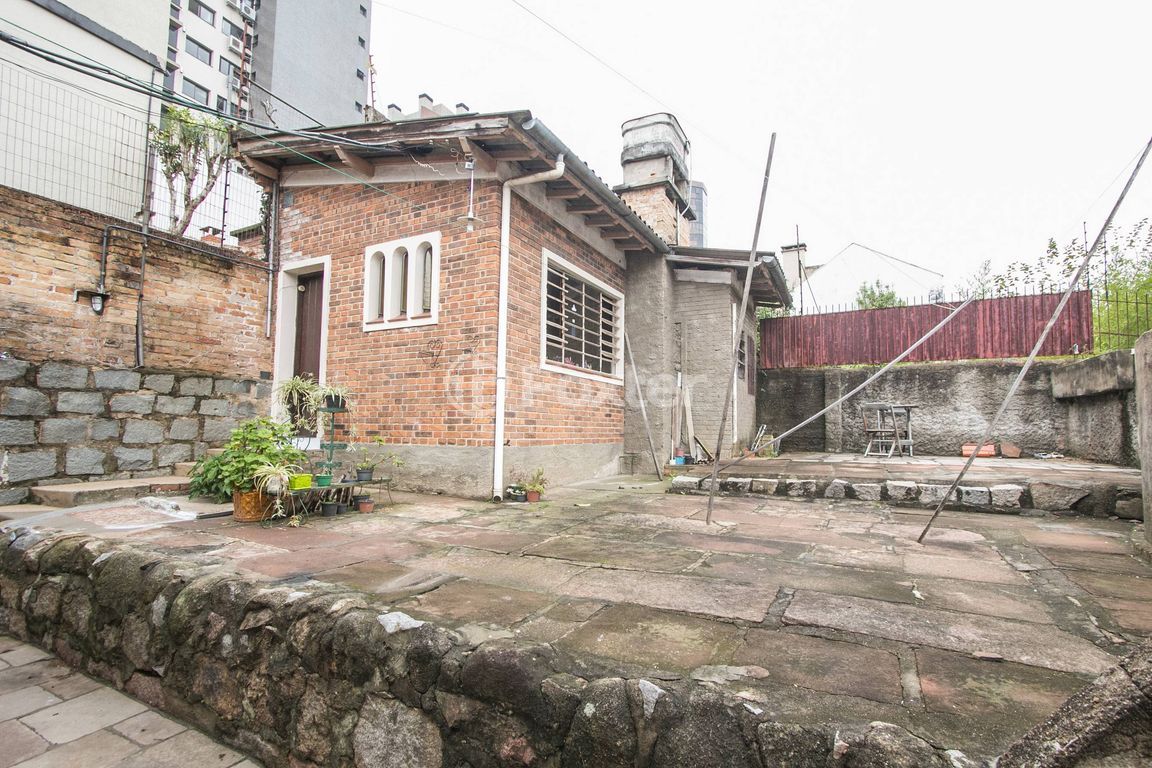 casa sobrado para comprar em Doutor Lauro de Oliveira, 10 - foto 8