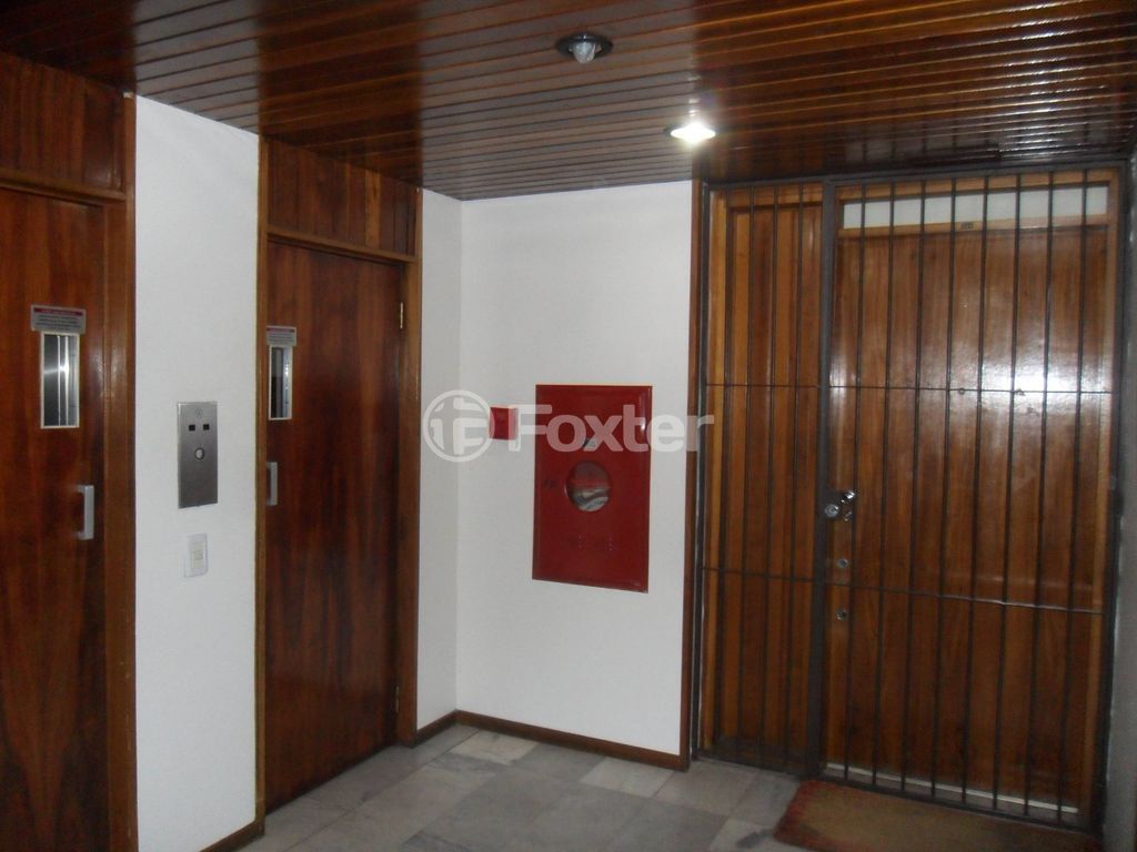 consultorio sala conjunto para comprar em Alberto Bins, 789 - foto 11