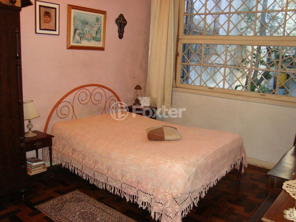 casa sobrado para comprar em Taquara, 10 - foto 6
