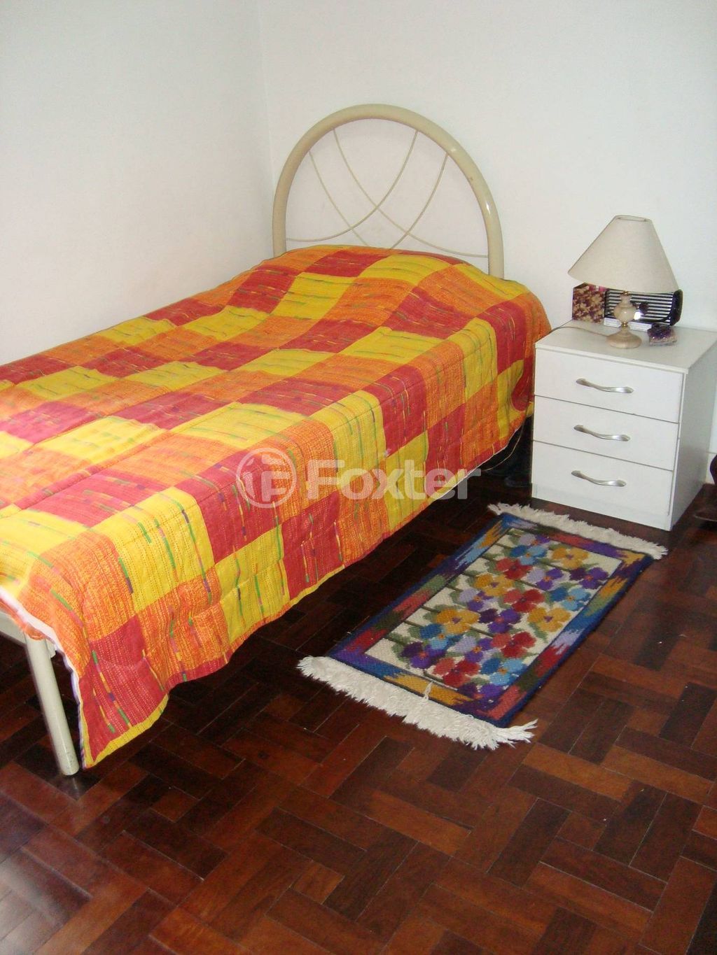 casa sobrado para comprar em Taquara, 10 - foto 7