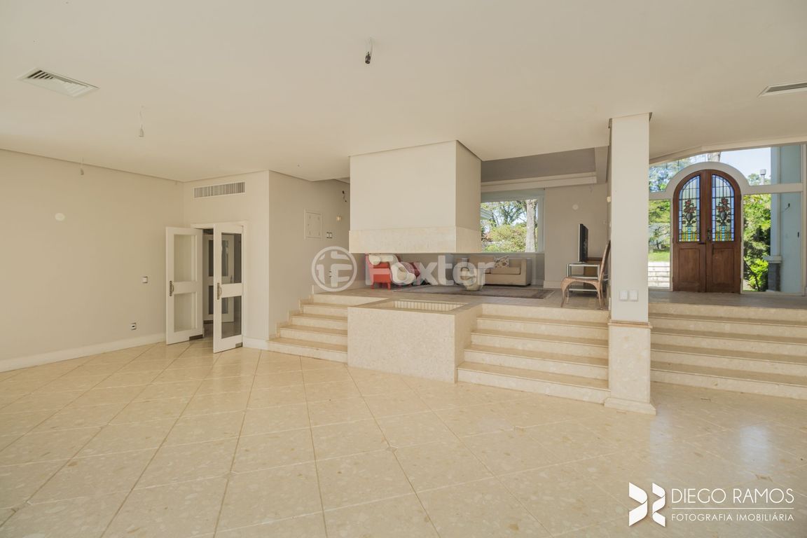 Casa em condominio para comprar em da Cavalhada, 5205 - foto 13