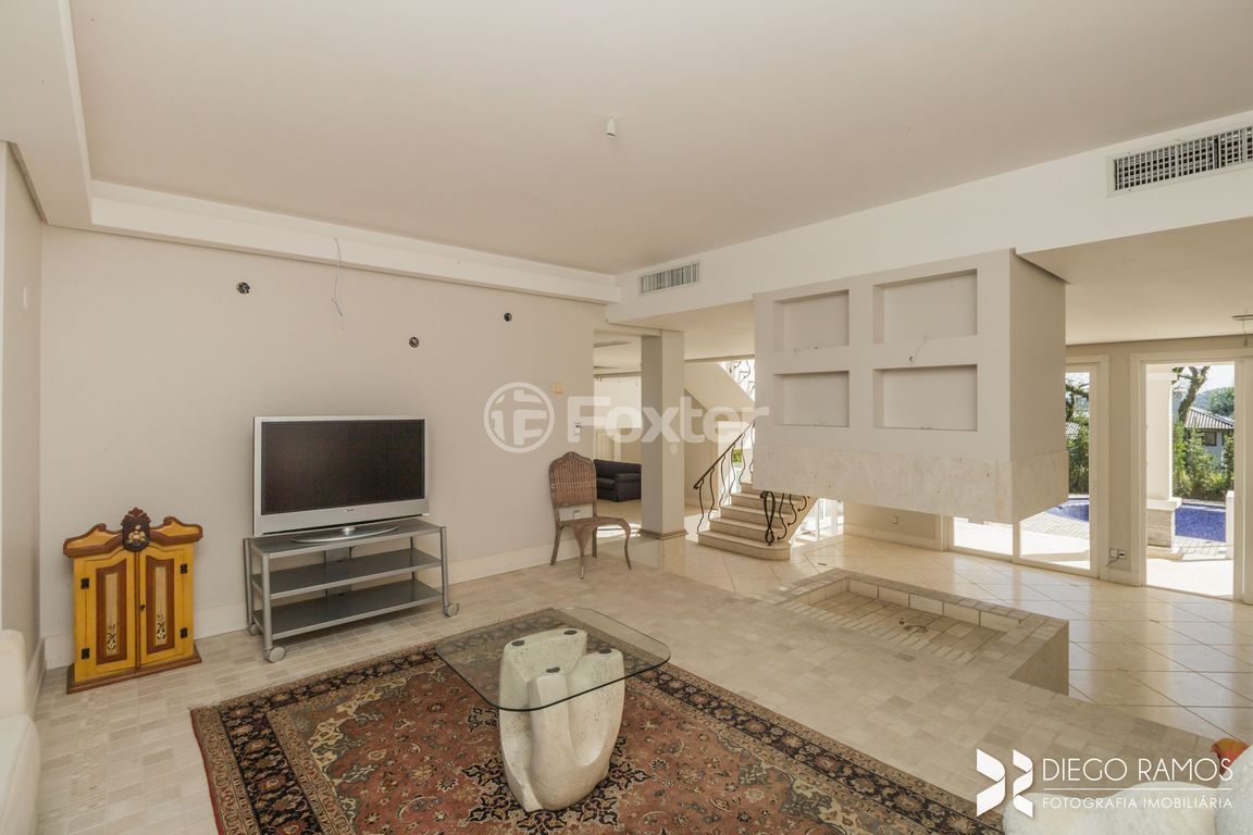 Casa em condominio para comprar em da Cavalhada, 5205 - foto 20