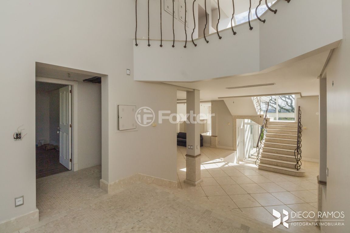Casa em condominio para comprar em da Cavalhada, 5205 - foto 23