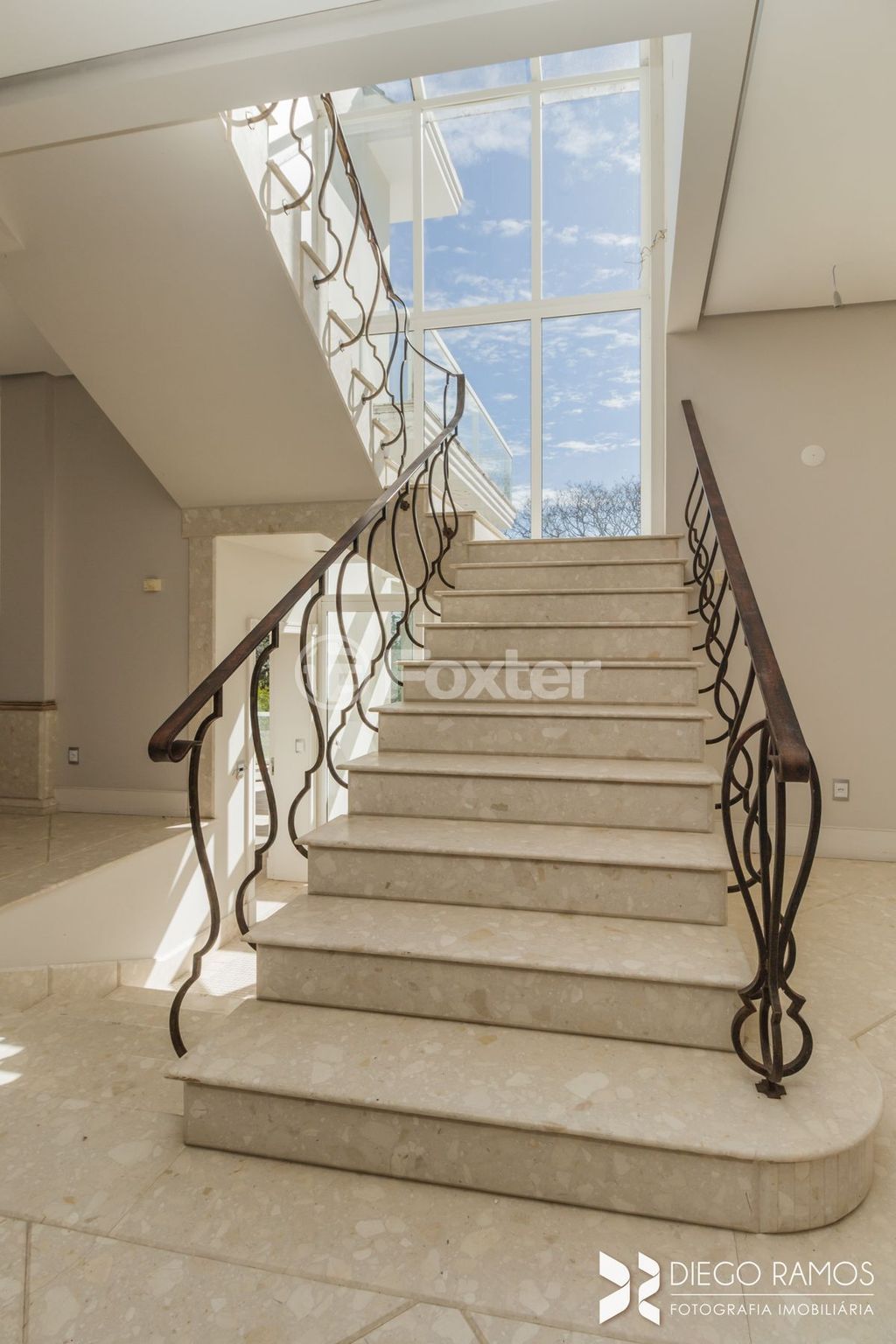 Casa em condominio para comprar em da Cavalhada, 5205 - foto 27