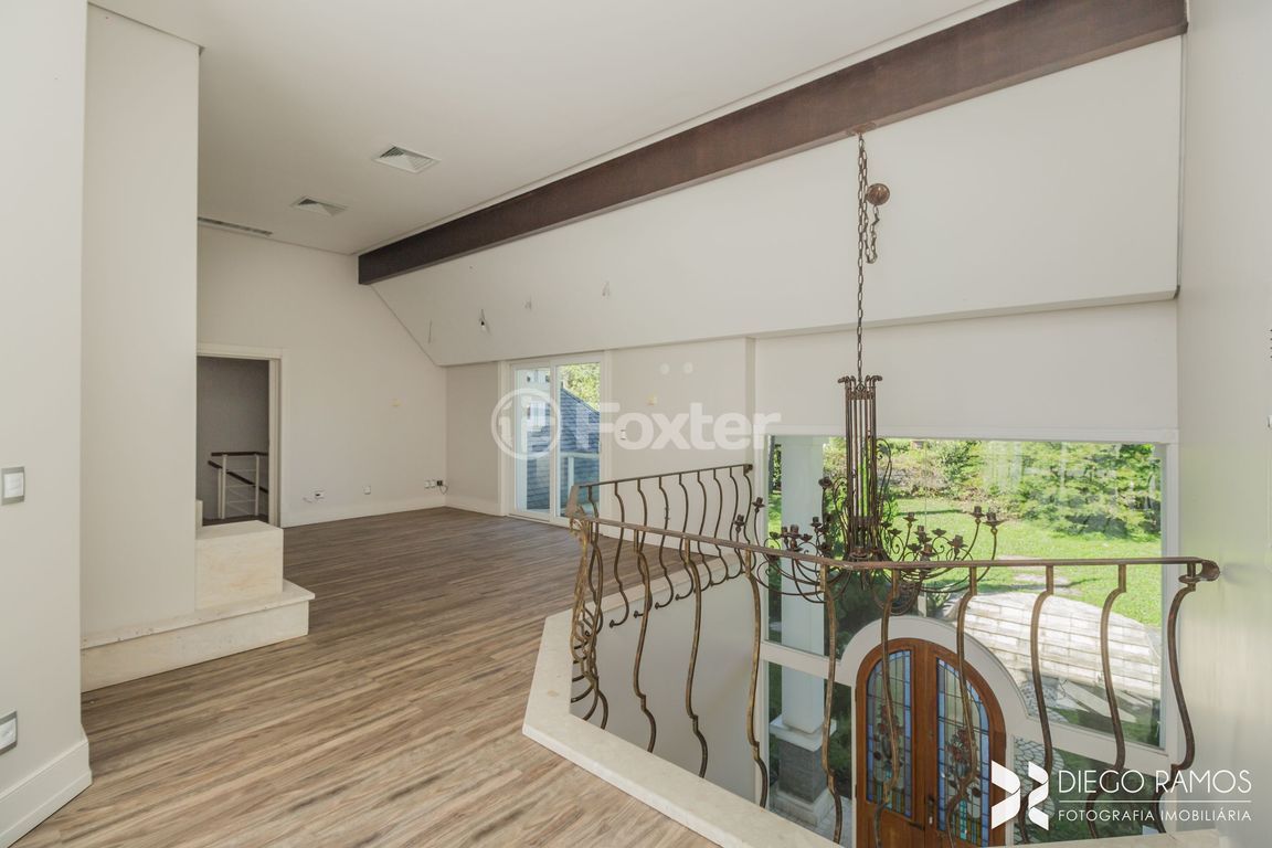 Casa em condominio para comprar em da Cavalhada, 5205 - foto 29