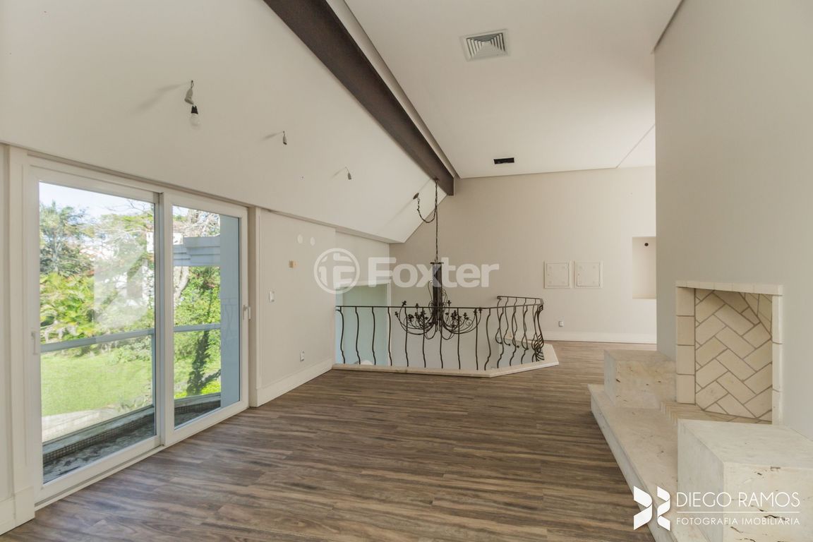 Casa em condominio para comprar em da Cavalhada, 5205 - foto 33