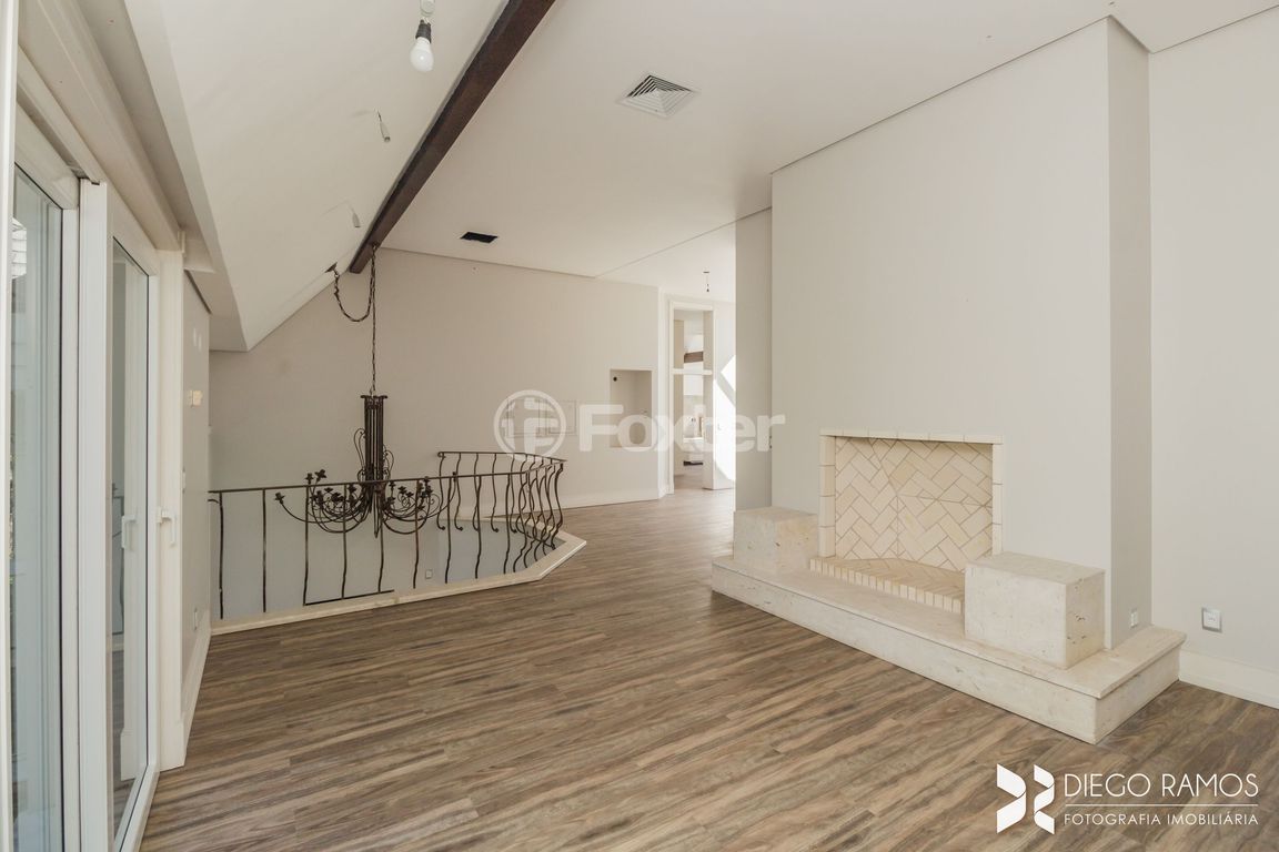 Casa em condominio para comprar em da Cavalhada, 5205 - foto 35