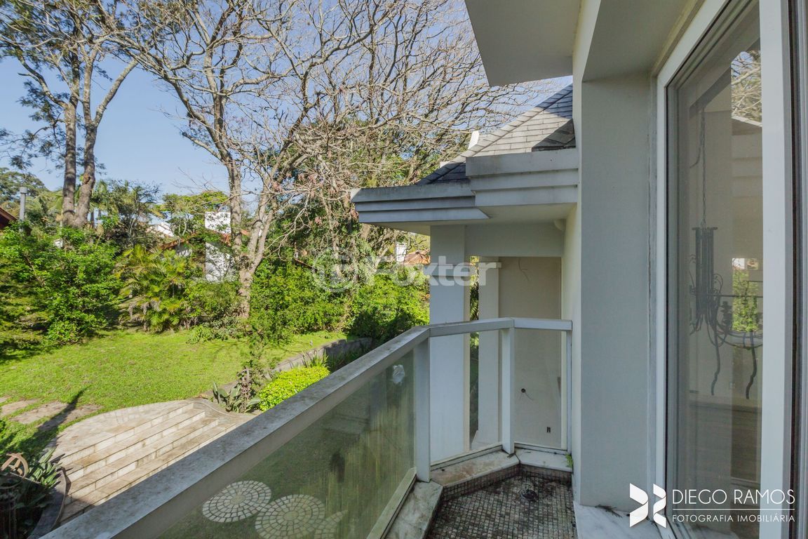 Casa em condominio para comprar em da Cavalhada, 5205 - foto 37