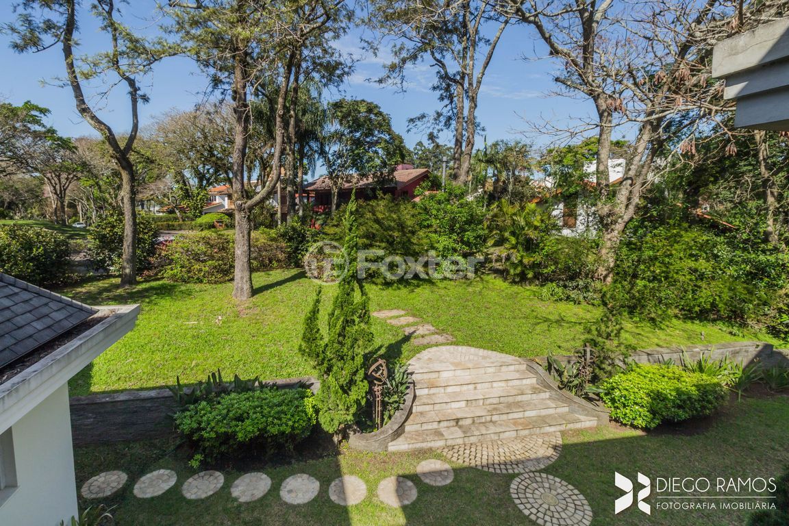 Casa em condominio para comprar em da Cavalhada, 5205 - foto 40