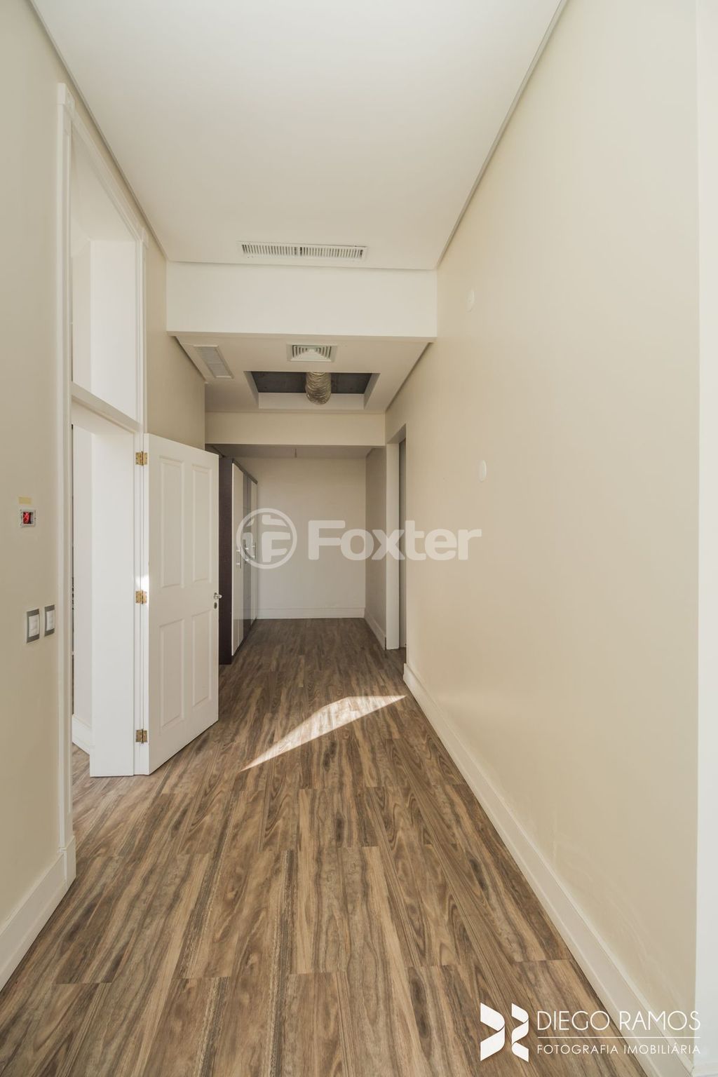 Casa em condominio para comprar em da Cavalhada, 5205 - foto 43