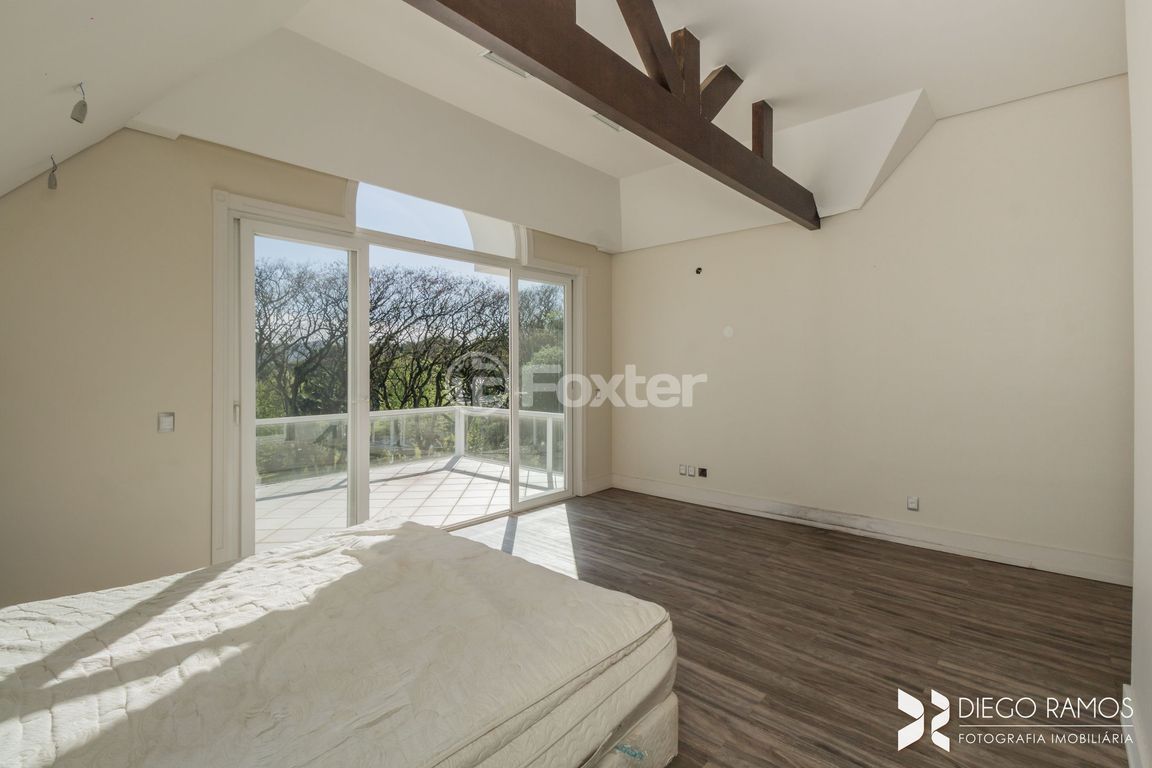 Casa em condominio para comprar em da Cavalhada, 5205 - foto 48