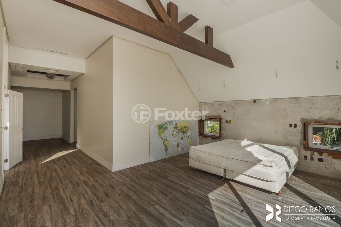 Casa em condominio para comprar em da Cavalhada, 5205 - foto 49