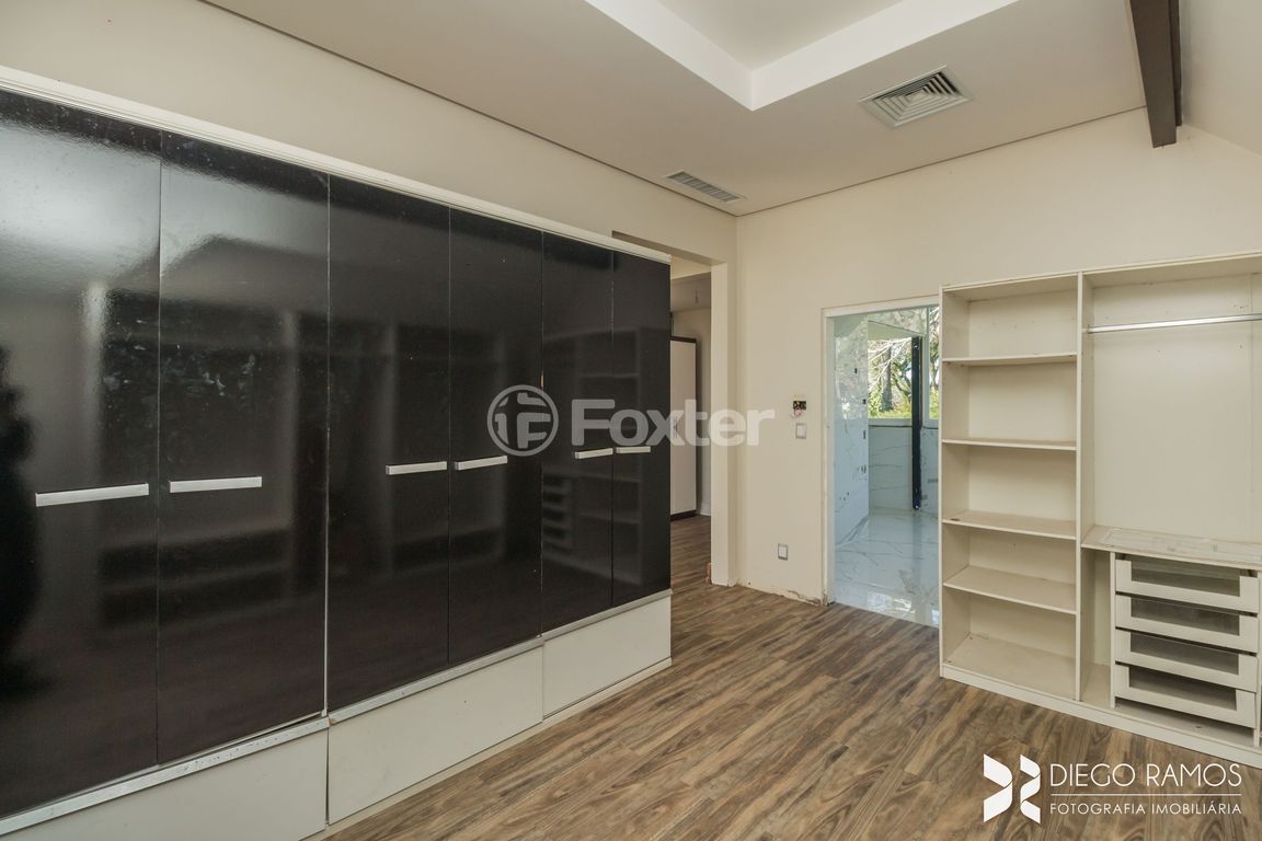 Casa em condominio para comprar em da Cavalhada, 5205 - foto 54