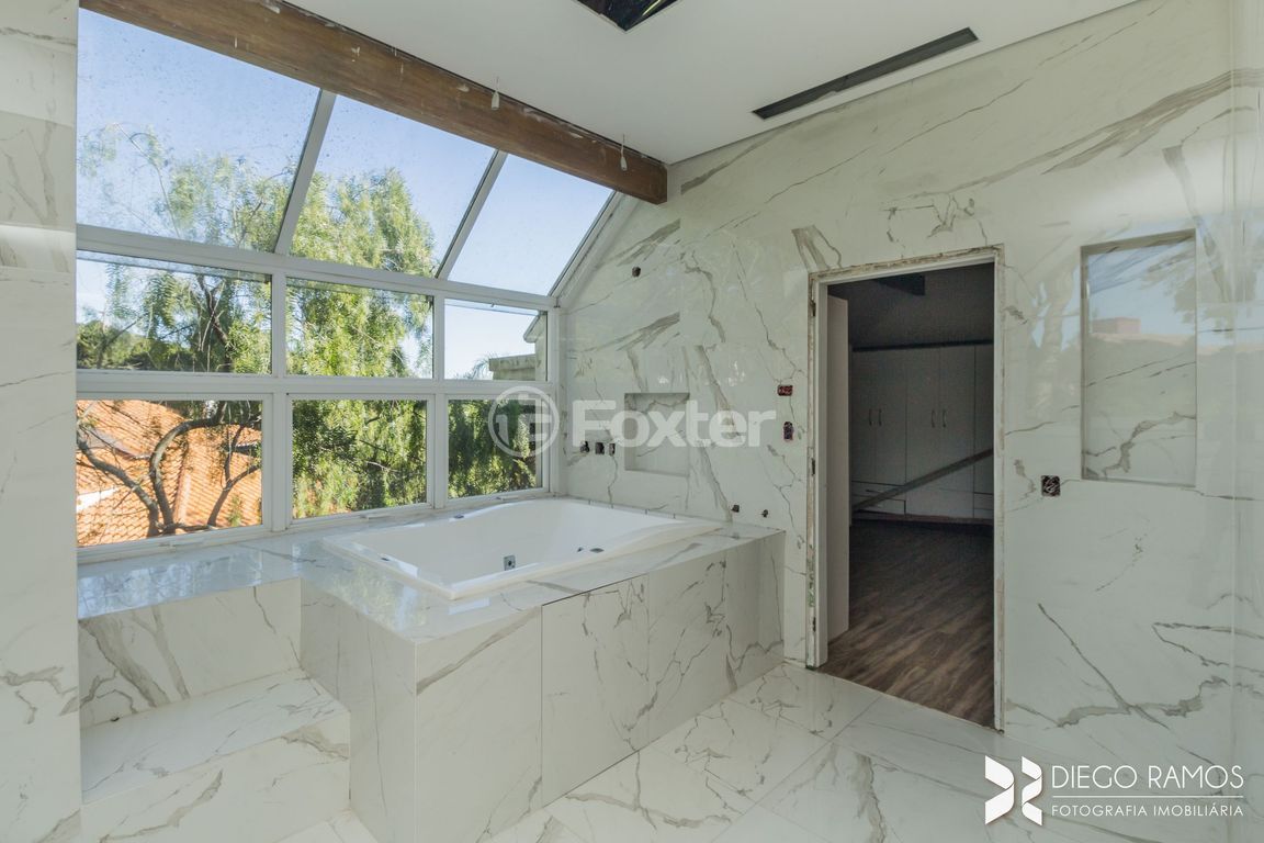Casa em condominio para comprar em da Cavalhada, 5205 - foto 58