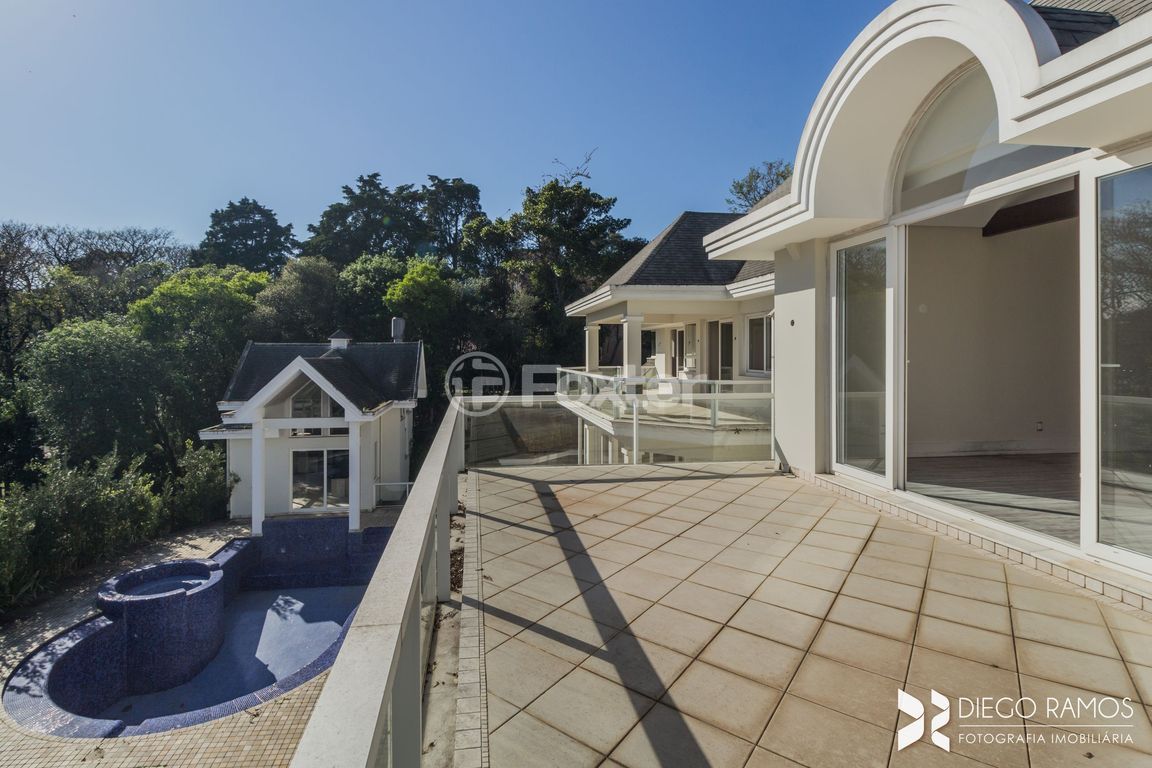 Casa em condominio para comprar em da Cavalhada, 5205 - foto 59
