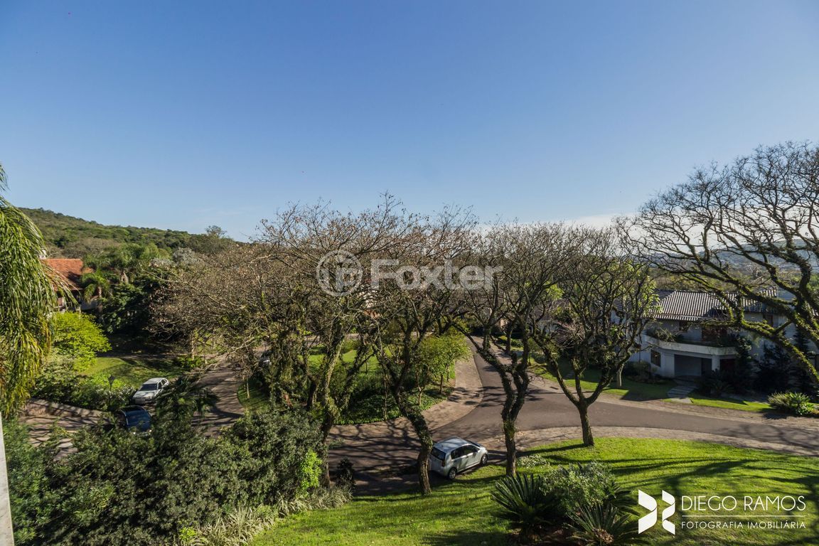 Casa em condominio para comprar em da Cavalhada, 5205 - foto 64