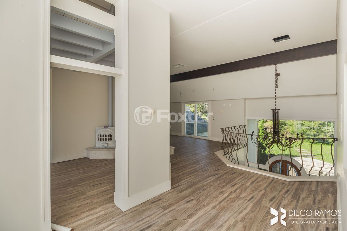 Casa em condominio para comprar em da Cavalhada, 5205 - foto 65