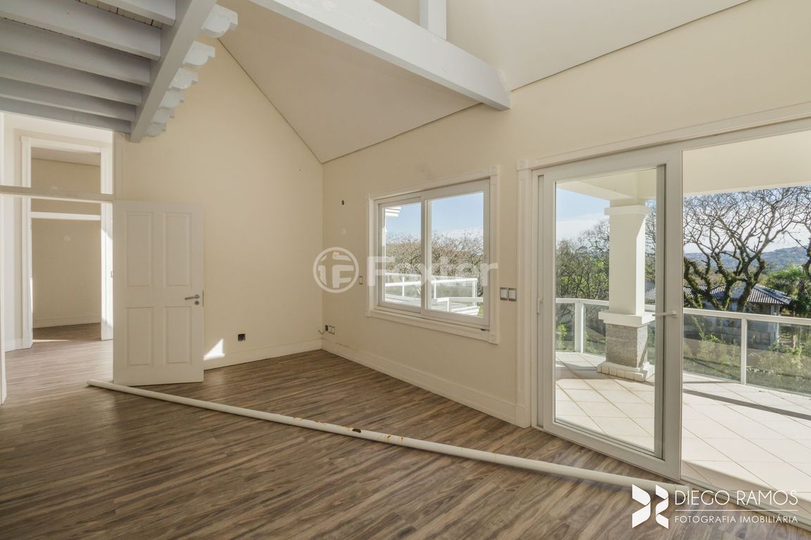 Casa em condominio para comprar em da Cavalhada, 5205 - foto 67