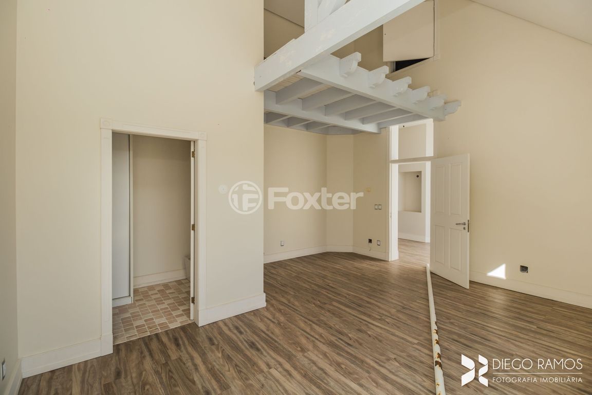 Casa em condominio para comprar em da Cavalhada, 5205 - foto 69
