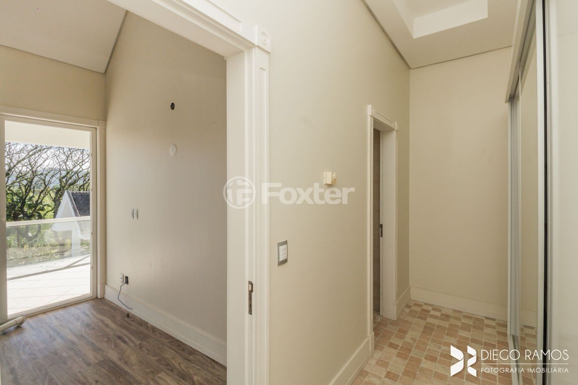 Casa em condominio para comprar em da Cavalhada, 5205 - foto 70