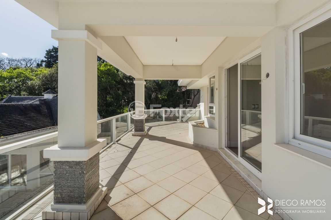 Casa em condominio para comprar em da Cavalhada, 5205 - foto 72