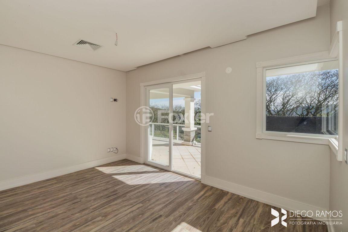 Casa em condominio para comprar em da Cavalhada, 5205 - foto 75