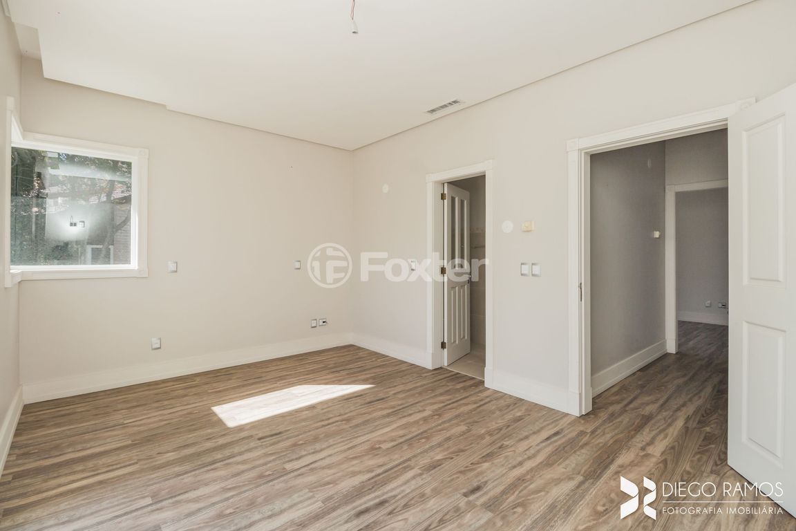 Casa em condominio para comprar em da Cavalhada, 5205 - foto 77