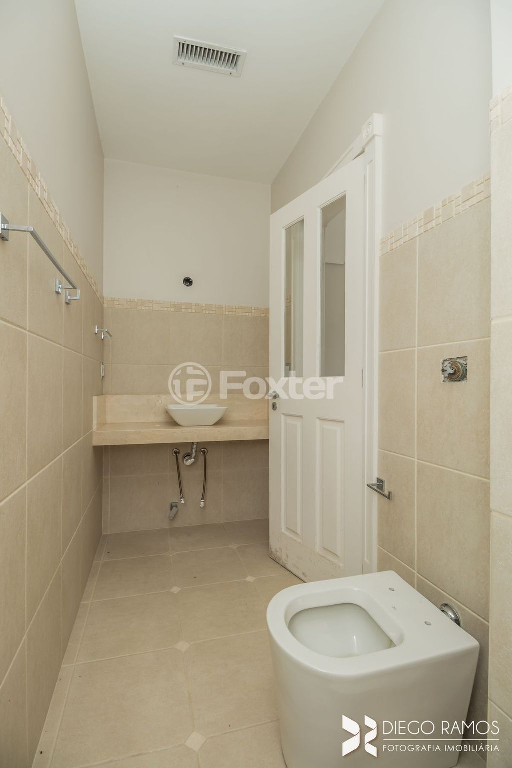 Casa em condominio para comprar em da Cavalhada, 5205 - foto 79