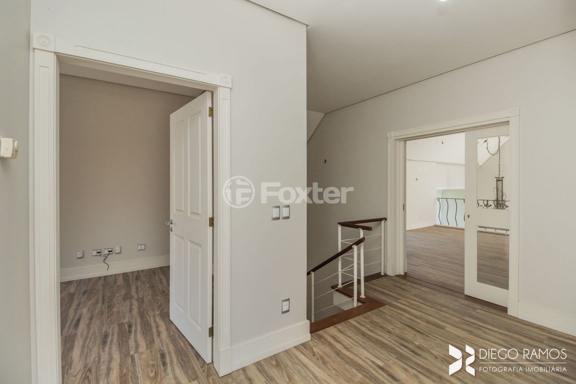 Casa em condominio para comprar em da Cavalhada, 5205 - foto 80