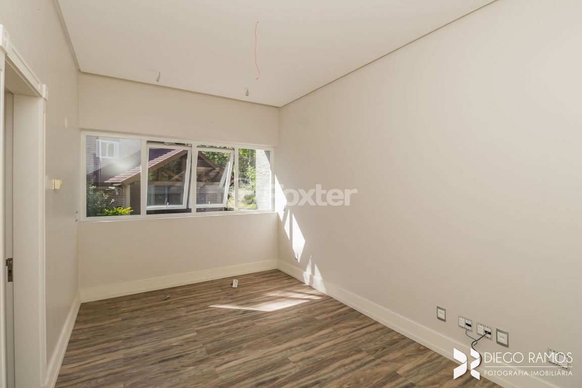 Casa em condominio para comprar em da Cavalhada, 5205 - foto 82