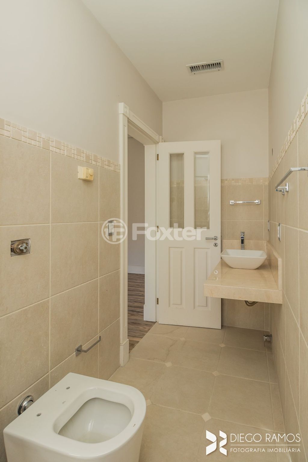 Casa em condominio para comprar em da Cavalhada, 5205 - foto 84