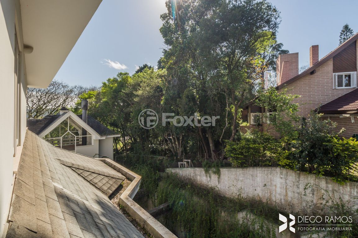 Casa em condominio para comprar em da Cavalhada, 5205 - foto 85