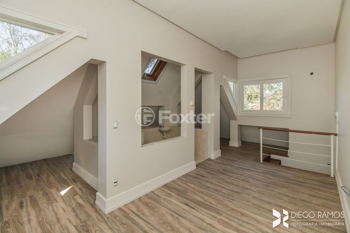 Casa em condominio para comprar em da Cavalhada, 5205 - foto 87
