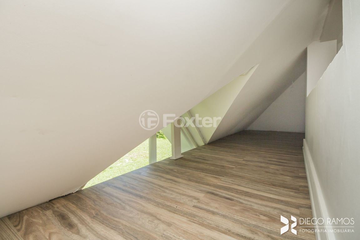 Casa em condominio para comprar em da Cavalhada, 5205 - foto 89