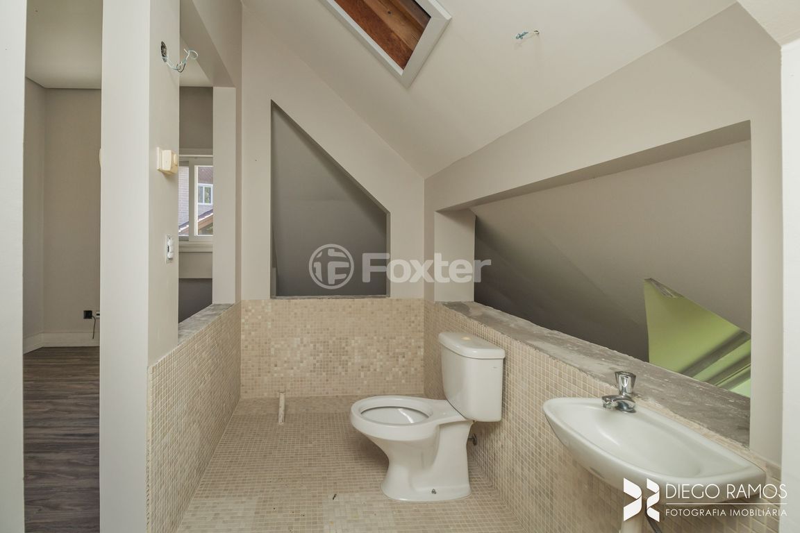 Casa em condominio para comprar em da Cavalhada, 5205 - foto 90