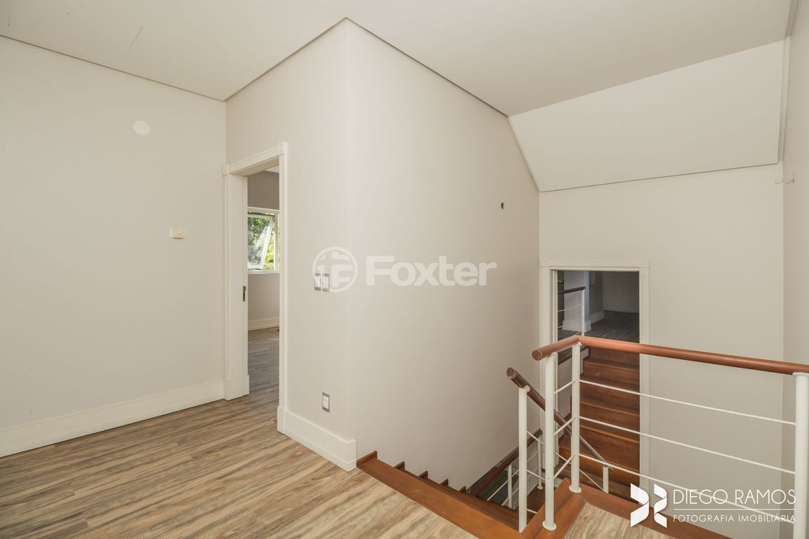 Casa em condominio para comprar em da Cavalhada, 5205 - foto 92