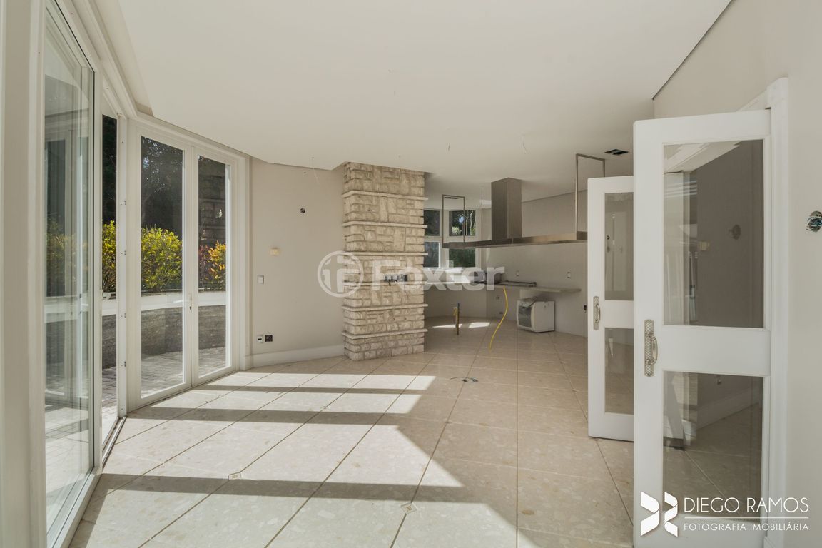 Casa em condominio para comprar em da Cavalhada, 5205 - foto 94