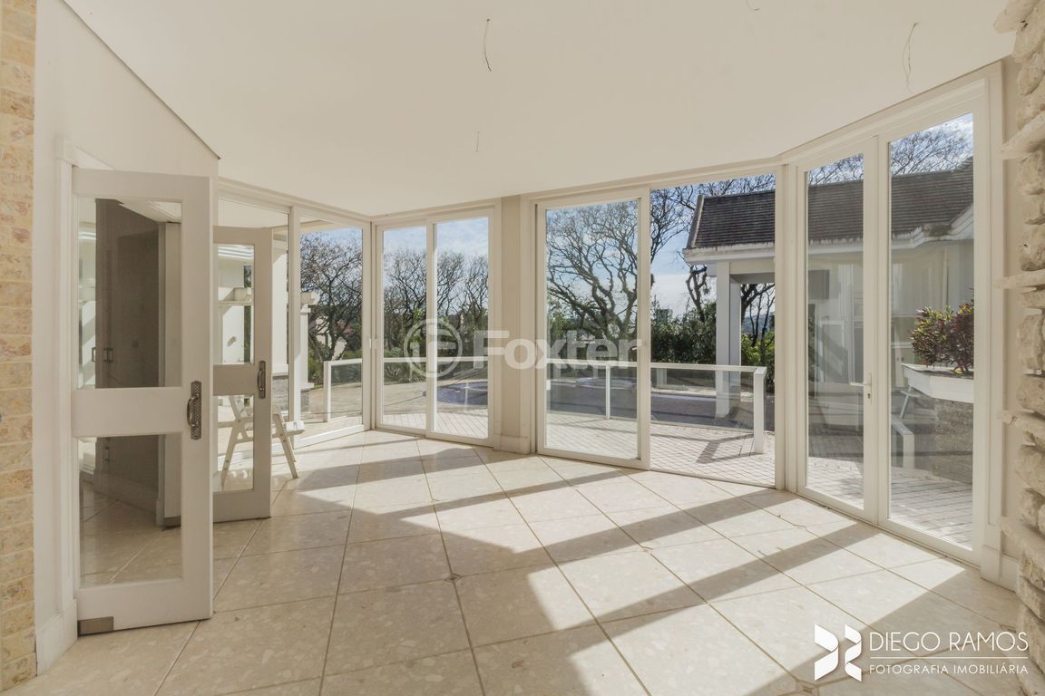 Casa em condominio para comprar em da Cavalhada, 5205 - foto 95