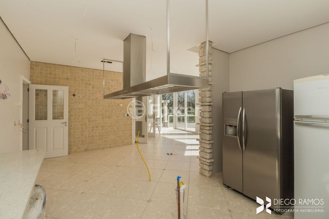 Casa em condominio para comprar em da Cavalhada, 5205 - foto 97