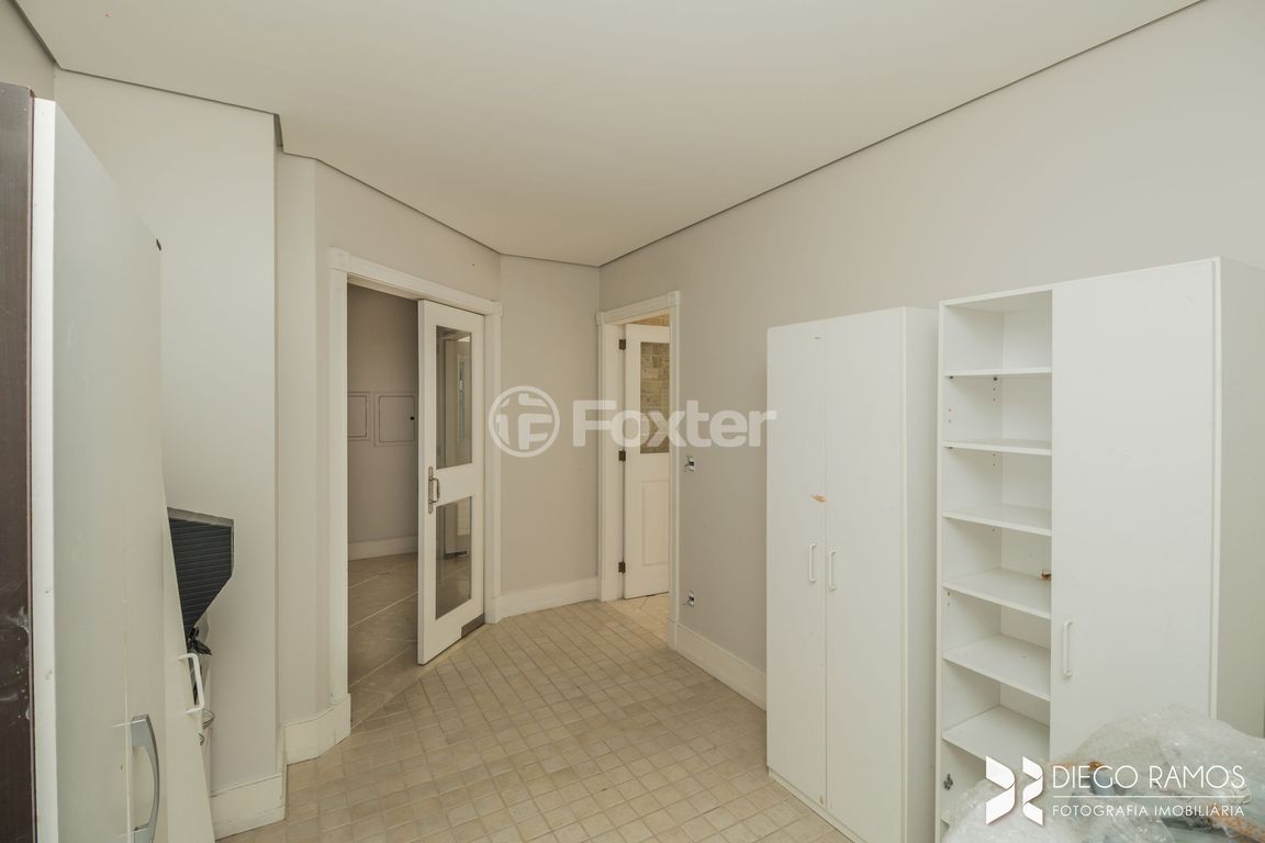 Casa em condominio para comprar em da Cavalhada, 5205 - foto 99