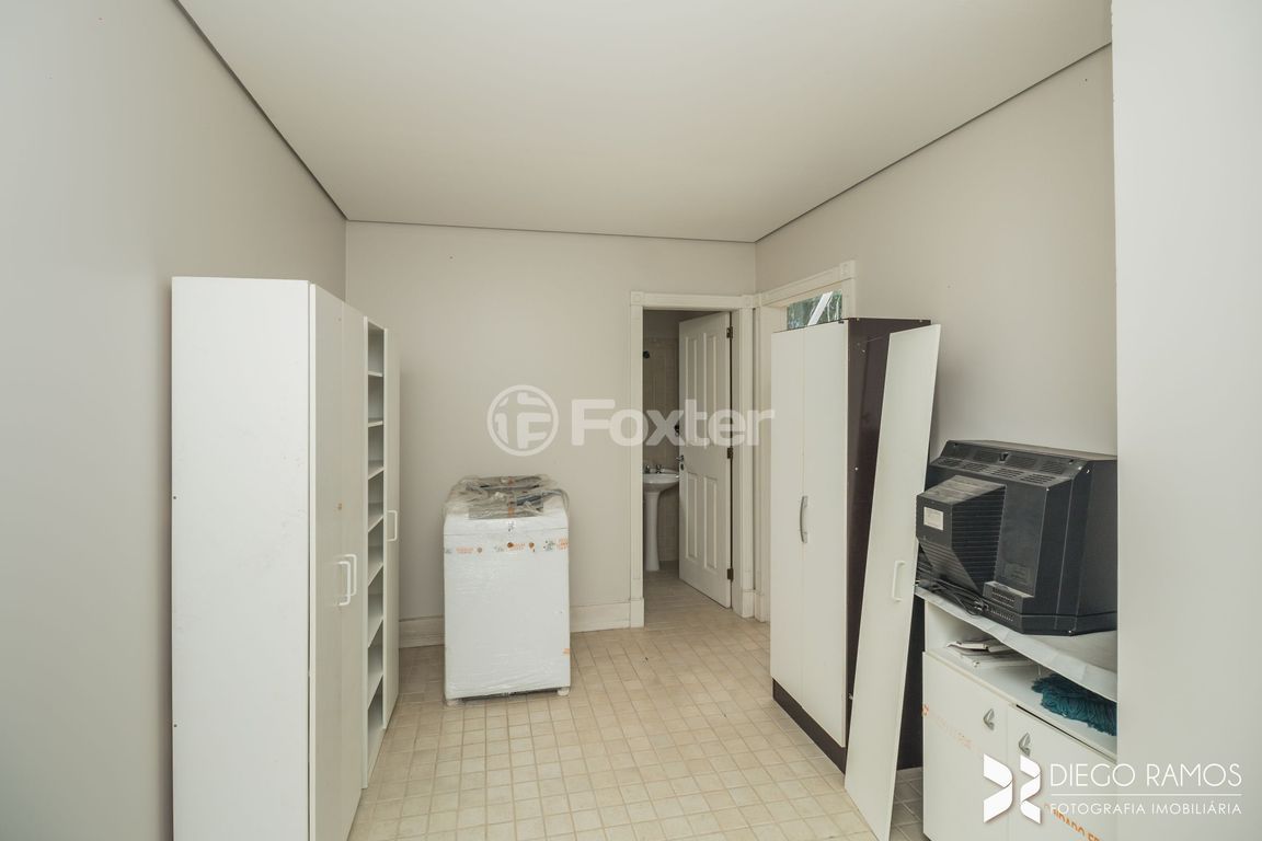 Casa em condominio para comprar em da Cavalhada, 5205 - foto 100